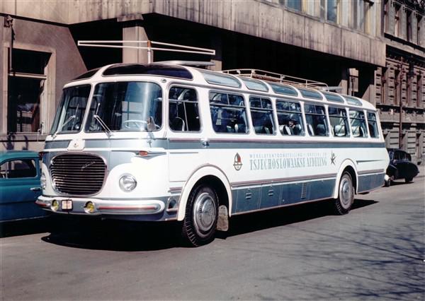 706rto-brusel-expo-1958.jpg