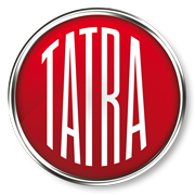  Tatra club
