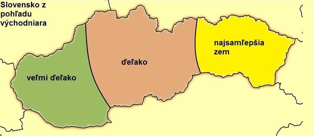 Výsledok vyhľadávania obrázkov pre dopyt VTIPY SLOVENSKO